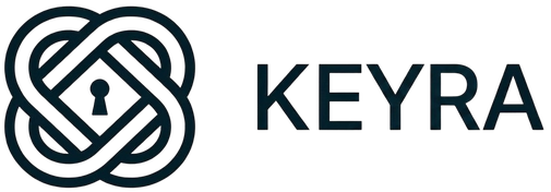 Keyra
